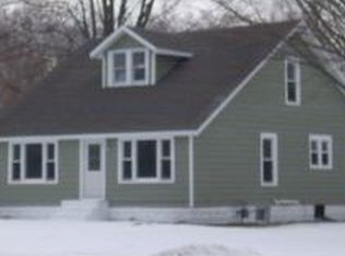 5150 N Michigan Rd, Plymouth, IN 46563