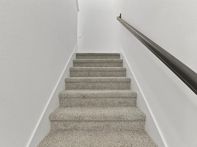 12238 City Rose Ct — Photo 14