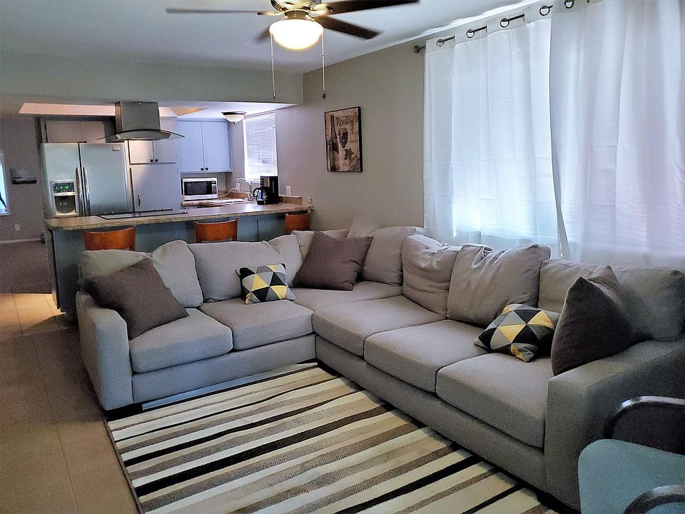1st image of 3414 N 64th Pl