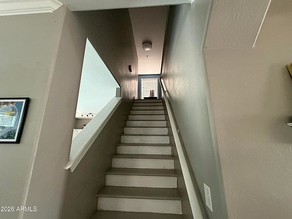 5th image of 10702 E PORTOBELLO Avenue