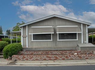 6923 Daisy Ln, Citrus Heights, CA