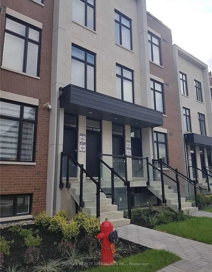 2 bed, $2,800 — Photo 2