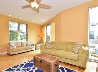 2134 N Commerce St #2134, Milwaukee, WI 53212