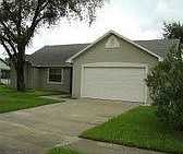 1st image of 1730 Orange Vista Blvd