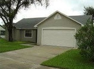 1730 Orange Vista Blvd, Kissimmee, FL 34746