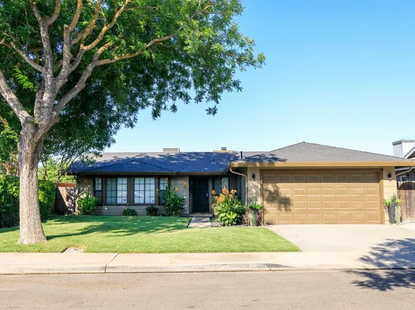 1145 Countryside Dr, Turlock, CA 95380