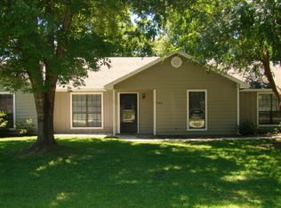 2302 Felucca Dr, Middleburg, FL 32068