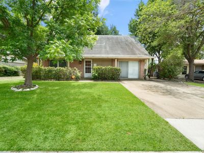 2316 Briarwood Ln, Carrollton, TX, 75006