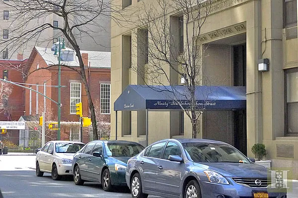 Sold by Halstead Real Estate | media 6