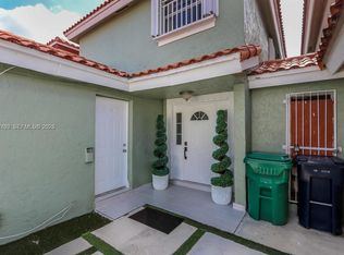 1021 SW 104th Ct #2, Miami, FL 33174