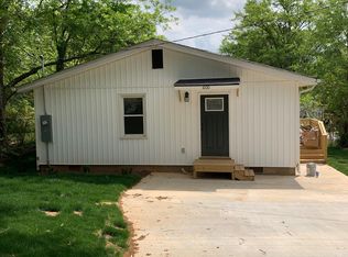 600 Sunnyside Dr, Greer, SC 29651