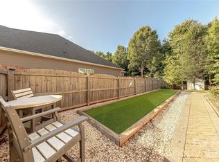 8115 Goodall Ct, Mint Hill, NC 28227