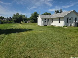 218 Main St, Norquay, SK S0A2V0