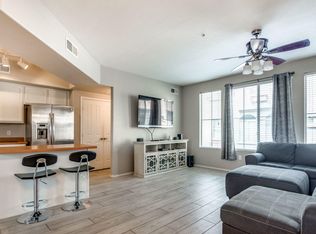 2402 E 5th St UNIT 1425, Tempe, AZ 85281