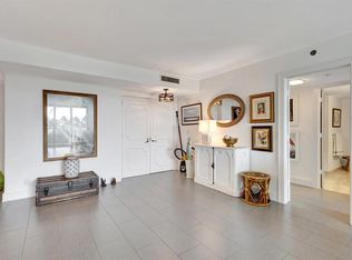 500 Ocean Dr APT W3B, Juno Beach, FL 33408