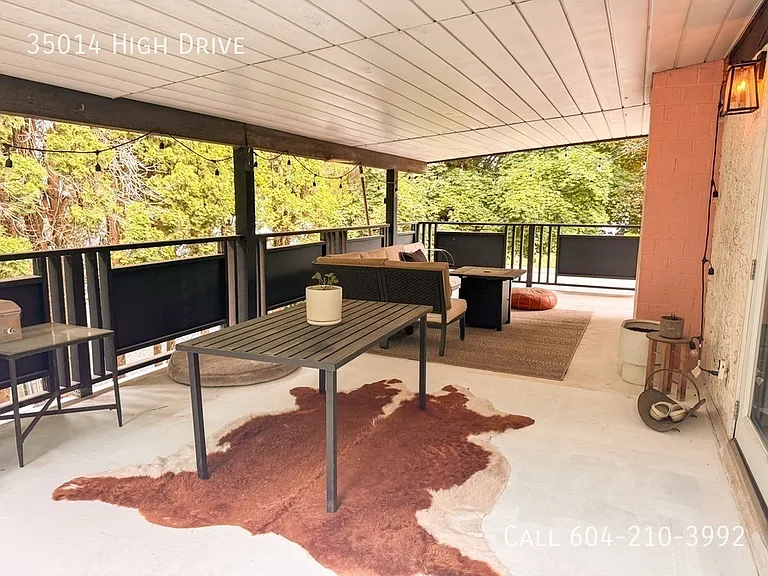 35014 High Dr — Photo 18