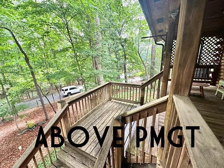 126 Lakeshore Dr — Photo 6