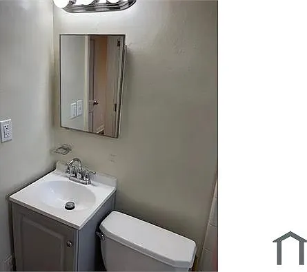 2 bed, 675 sqft, $1,325 — Photo 3