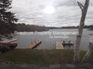 32 Belgrade Rd #1, Oakland, ME 04963