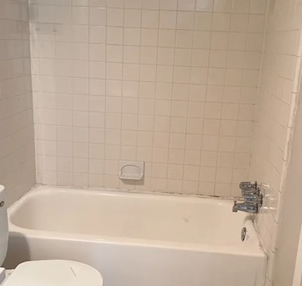 2607 San Sabastian Cir — Photo 12