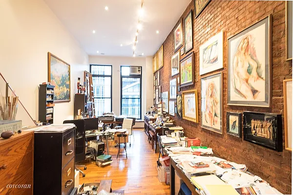 Sold by Corcoran | media 13