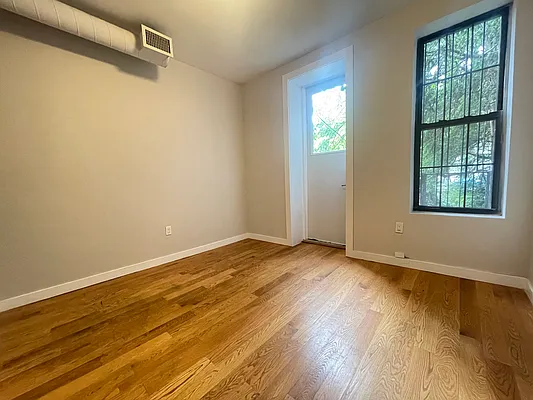 Rented by Sterling Group Developers | media 21