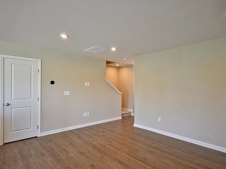 101 Bullpen Ct #F — Photo 7