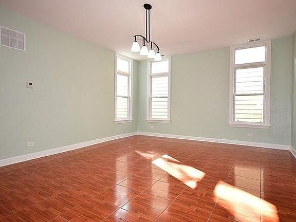 2nd image of 1853 N Kimball Ave #1