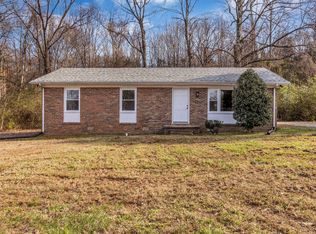 105 Sherry Ln, Dickson, TN 37055