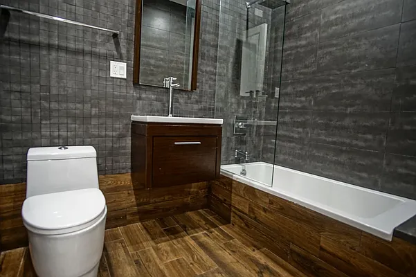 Rented by Lofts and Flats LLC | media 2