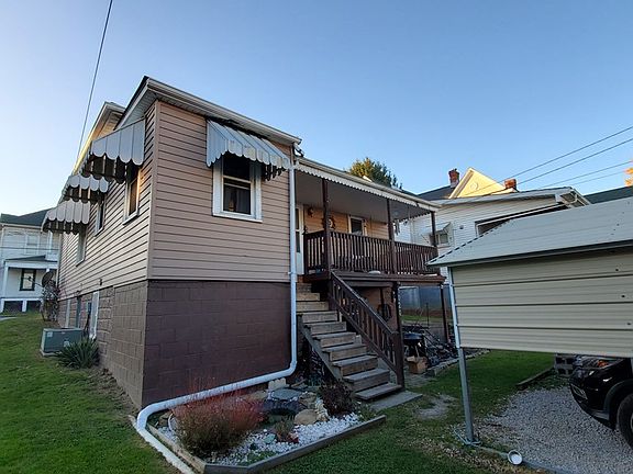 5th image of 1020 Morton Ave