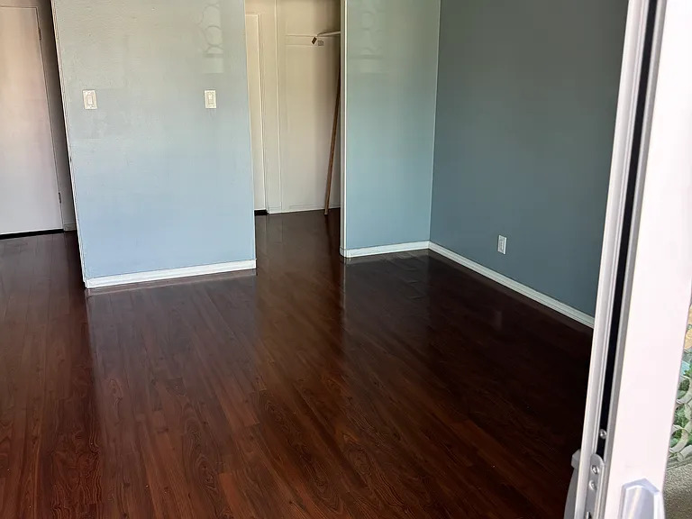 2500 E 2nd St #310 — Photo 3