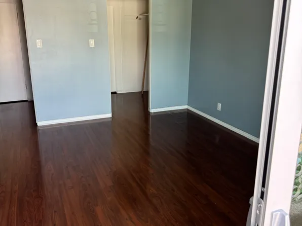 2500 E 2nd St Unit 310, Long Beach, CA 90803