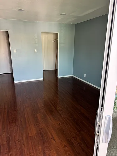 2500 E 2nd St #310 Photo 1