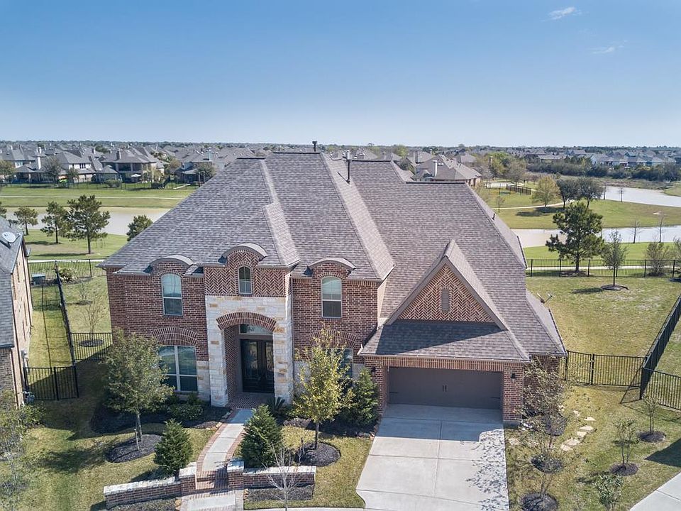 1st image of 17206 Heron Crest Dr