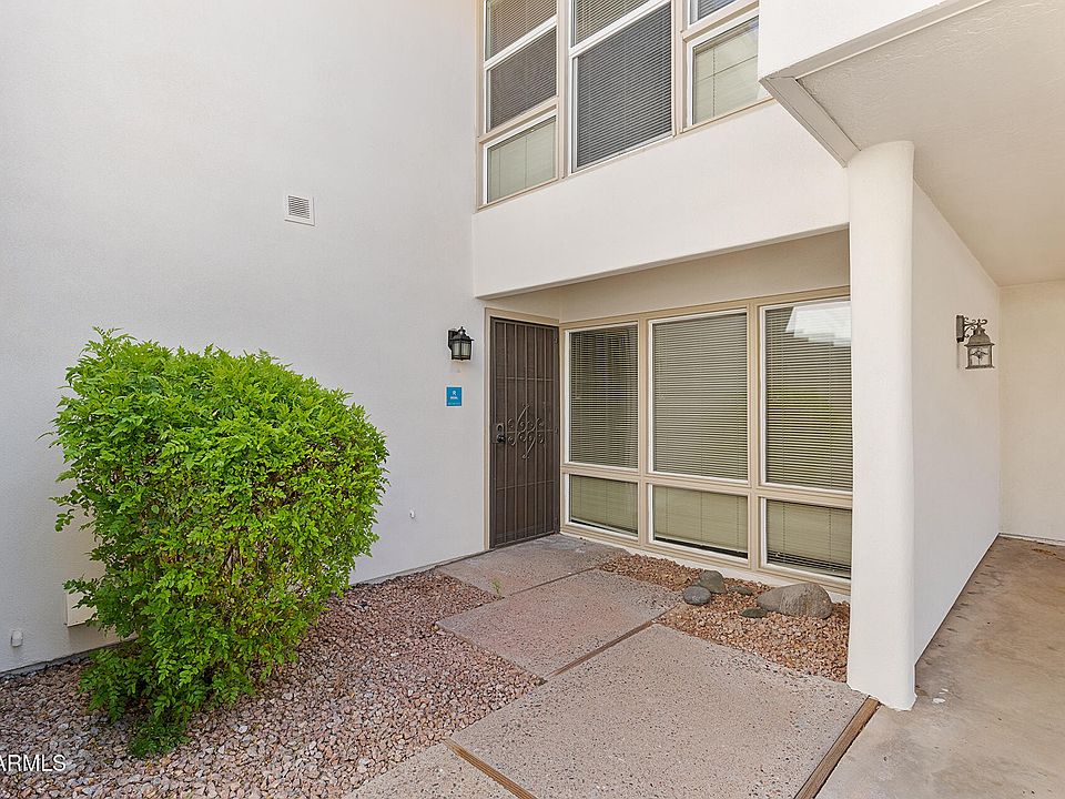 1st image of 5634 N 79TH Way #5