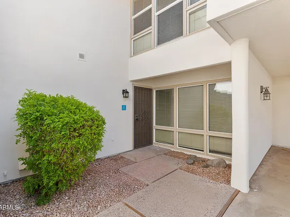 5634 N 79TH Way #5, Scottsdale, AZ 85250
