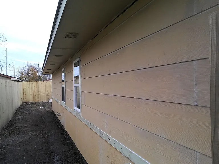 7667 Avon Park Blvd — Photo 18