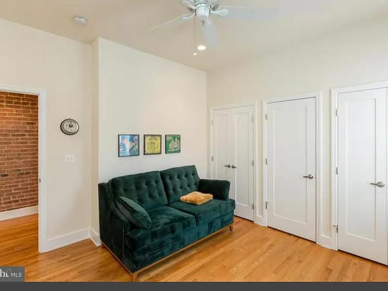 1531 Park Rd NW #5 — Photo 12