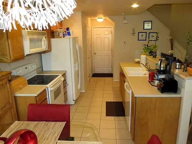 3852 Packers Point — Photo 2