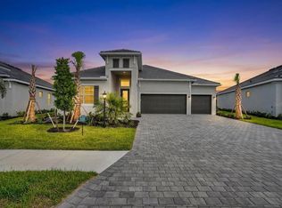 19219 Scallop Loop, Lakewood Ranch, FL 34211