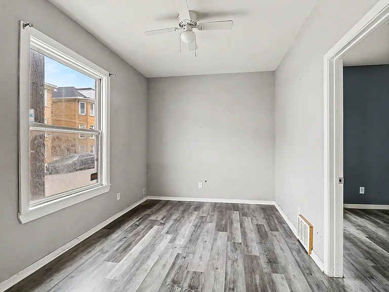 7743 Pitt St #1 — Photo 3