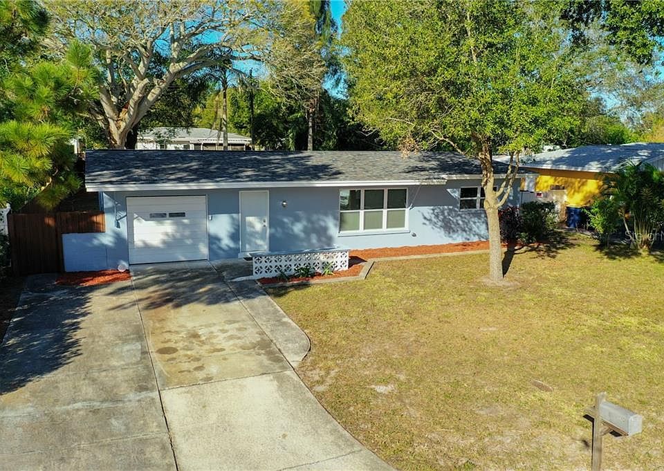 1st image of 1328 S Betty Ln