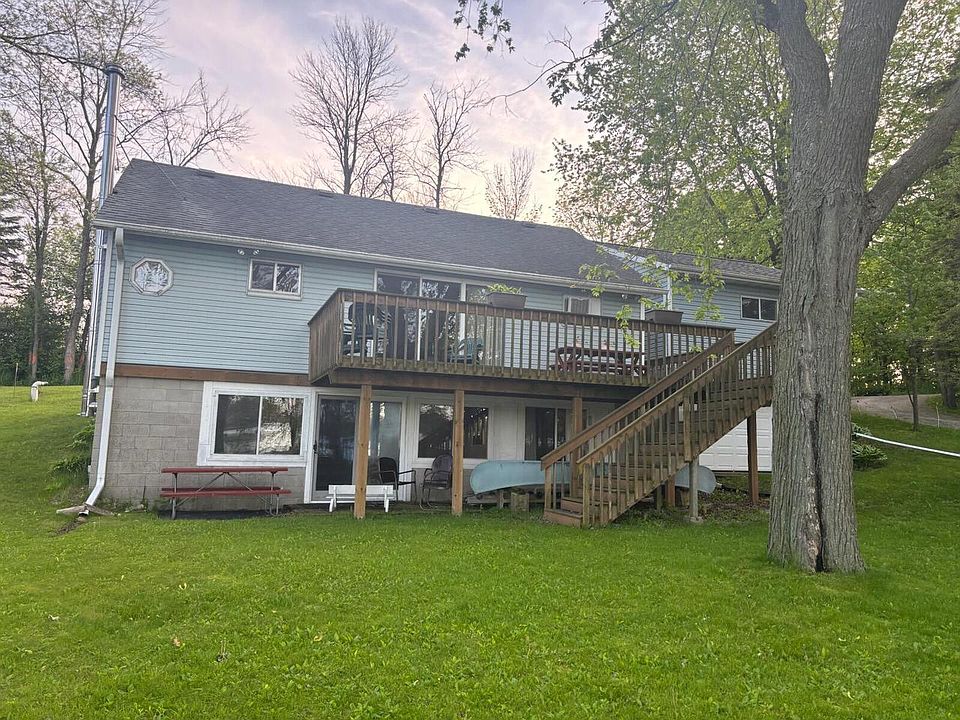 1st image of 9305 North Lake DRIVE