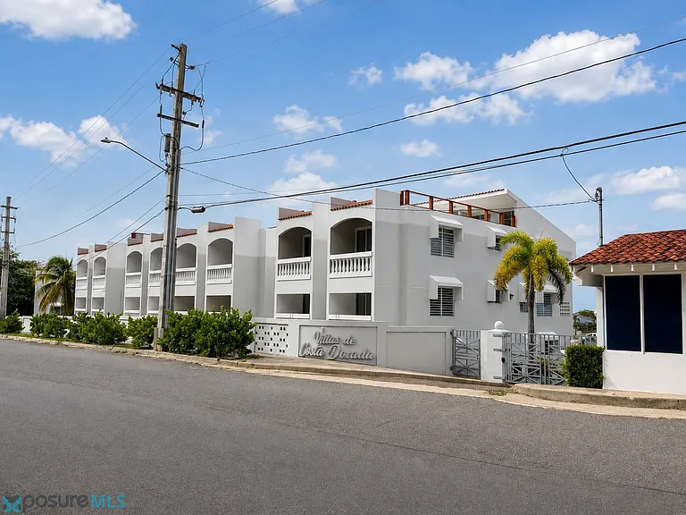 900 Calle Emilio Gonzalez #A206 — Photo 6