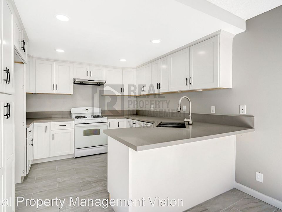 1st image of 14200 Foothill Blvd Unit 21