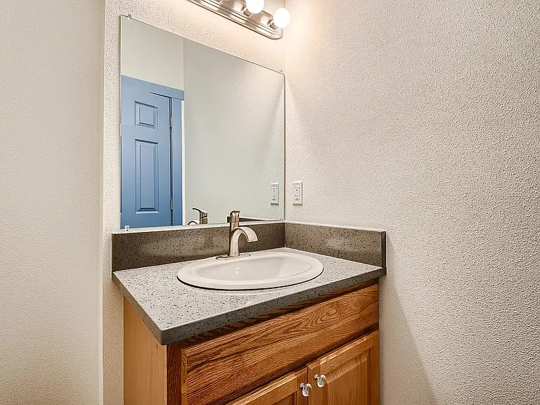 4783 NE 108th Ave #4783 — Photo 12