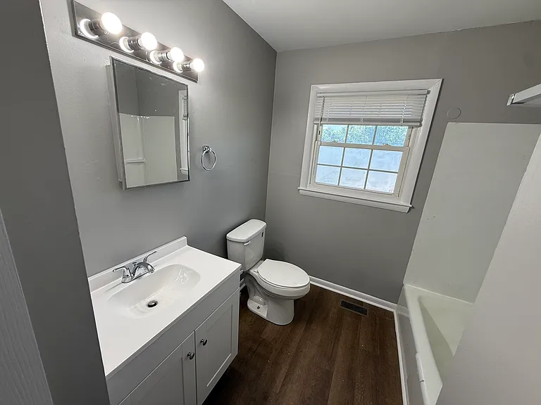 1333 Ox Hill Dr — Photo 8