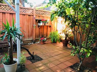 40135 Santa Teresa Cmn, Fremont, CA 94539
