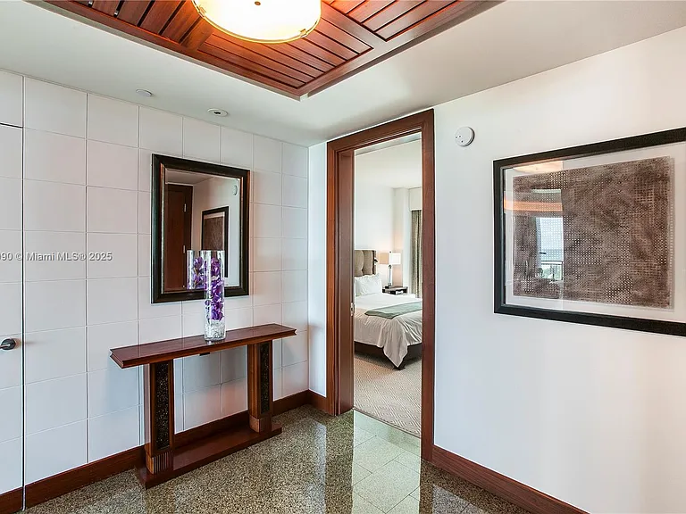 10295 Collins Ave #1613 — Photo 10